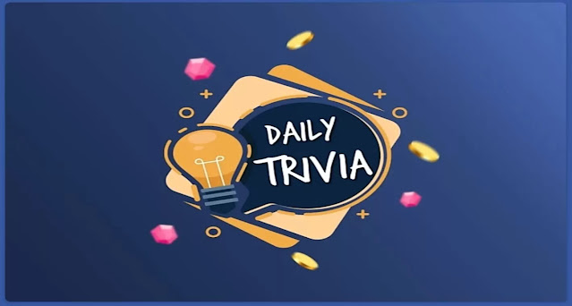 Flipkart Daily Trivia Quiz Answers Today 19th July, 2020