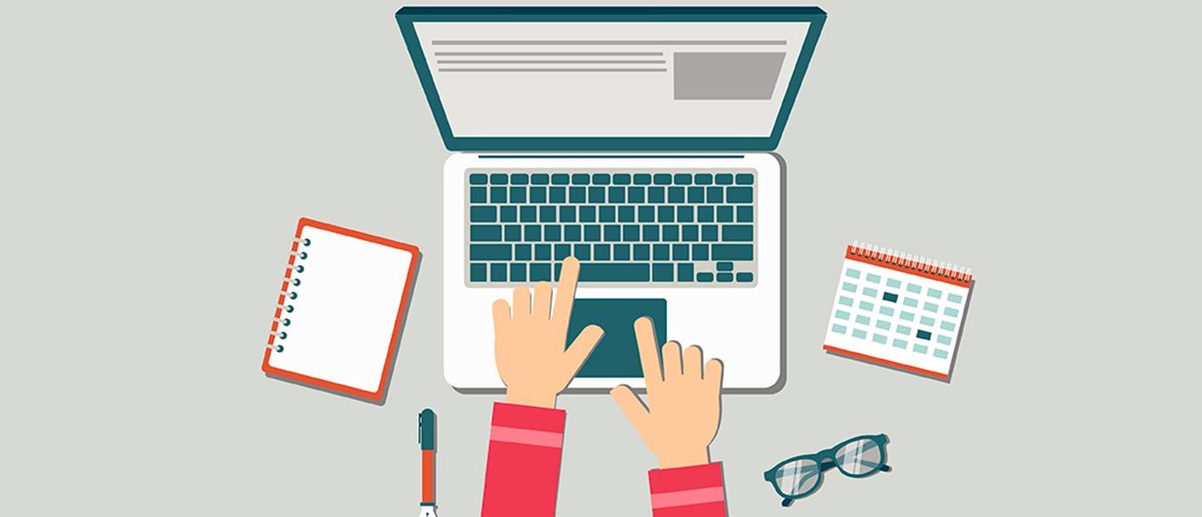 CARA INSTALASI SOFTWARE (PERANGKAT LUNAK APLIKASI)