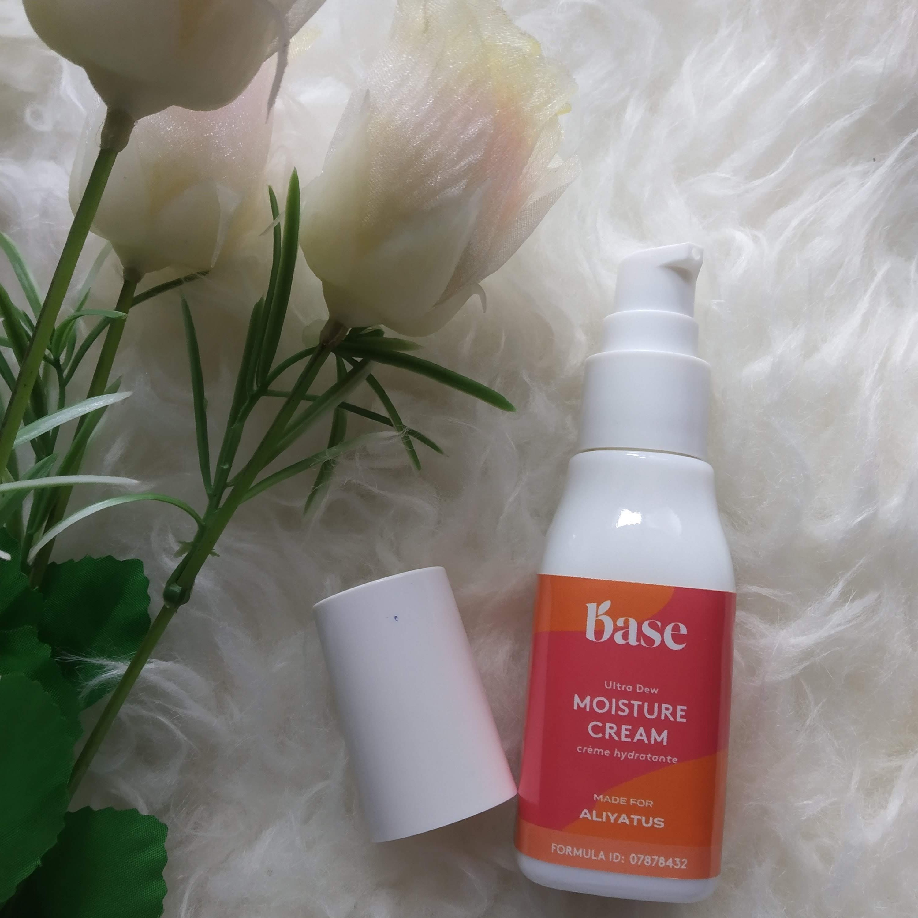 Baviphat основа под макияж увлажняющая magic girls moisture base lavender purple 30 мл. Moisture base. Advanced real moisture liquid foundation touch in sol. Loccitane lotion hydratante extra gentle lotion железная банка. V.