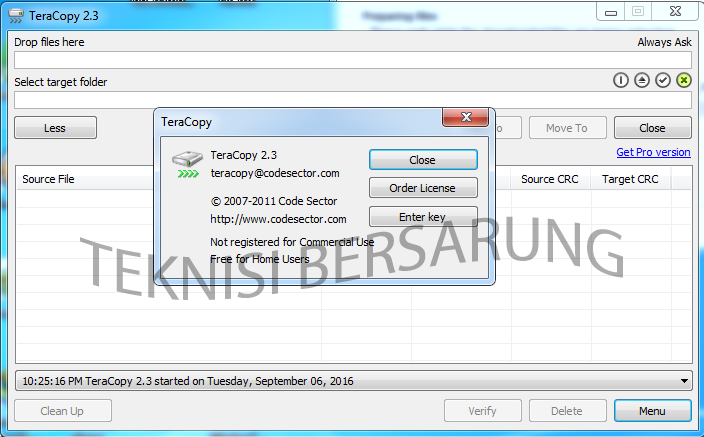 teracopy for pc windows 7 teracopy for pc windows 7