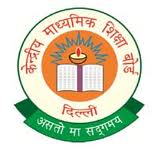 Central Sector Scholarship 2014 www.cbse.nic.in Apply Online