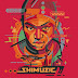 Dj Shimza - No Lie (Original Mix) [Download]