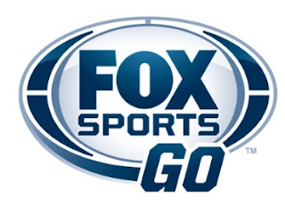 Tyson Fury vs Wilder Fox Sports Go Stream