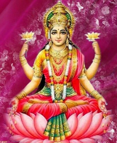 god lakshmi images full hd wallpaper