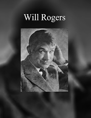 Will Rogers Quotes. Will Rogers Thoughts, Funny, Wisdom, & Leadership. Will Rogers Short Inspirational Saying (Photos)will rogers quotes on leadership,will rogers quotes on wisdom,inspirational quotes,will rogers quotes on marriage,will rogers quotes about dogs,motivational quotes,Photos,zoroboro,wallpapers,amazon,will rogers quotations a to z,will rogers common sense quote,will rogers quotes images,will rogers Thoughts good judgement,positive quotes,will rogers jr images,will rogers movies,clement v. rogers,will rogers quotes,will rogers quotes on marriage,the wit and wisdom of will rogers,will rogers horse quotes,will rogers electric fence,will rogers bio,will rogers quotes about dogs,will rogers memes,will rogers quotes democratic party,will rogers quotes about horses,will rogers quote electric fence,will rogers images,will rogers quotations a to z,will rogers quotes advertising,will rogers proverbs,will rogers quotes trickle down,will rogers quotes politicians,will rogers wealth,will rogers birthday,will rogers biography,will rogers speeches,roy rogers,will rogers memorial museum,wiley post,will rogers days 2020,will rogers books pdf,will rogers speeches,will rogers jr. age at death,will rogers family tree,top 10 will rogers quotes,the wit and wisdom of will rogers,will rogers quotes about horses,will rogers memes,will rogers legacy,will rogers middle school,will rogers learning community,will rogers beach,will rogers ranch house,parking near will rogers state park,will rodgers nascar,will rogers Inspirational Quotes. Motivational Short will rogers Quotes. Powerful will rogers Thoughts, Images, and Saying will rogers inspirational quotes ,images will rogers motivational quotes,photoswill rogers positive quotes , will rogers inspirational sayings,will rogers encouraging quotes ,will rogers best quotes, will rogers inspirational messages,will rogers famousquotes,will rogers uplifting quotes,will rogers motivational words ,will rogers motivational thoughts ,will rogers motivational quotes for work,will rogers inspirational words ,will rogers inspirational quotes on life ,will rogers daily inspirational quotes,will rogers motivational messages,will rogers success quotes ,will rogers good quotes, will rogers best motivational quotes,will rogers daily quotes,will rogers best inspirational quotes,will rogers inspirational quotes daily ,will rogers motivational speech ,will rogers motivational sayings,will rogers motivational quotes about life,will rogers motivational quotes of the day,will rogers daily motivational quotes,will rogers inspired quotes,will rogers inspirational ,will rogers positive quotes for the day,will rogers inspirational quotations,will rogers famous inspirational quotes,will rogers inspirational sayings about life,will rogers inspirational thoughts,will rogersmotivational phrases ,best quotes about life,will rogers inspirational quotes for work,will rogers  short motivational quotes,will rogers daily positive quotes,will rogers motivational quotes for success,will rogers famous motivational quotes ,will rogers good motivational quotes,will rogers great inspirational quotes,will rogers positive inspirational quotes,philosophy quotes philosophy books ,will rogers most inspirational quotes ,will rogers motivational and inspirational quotes ,will rogers good inspirational quotes,will rogers life motivation,will rogers great motivational quotes,will rogers motivational lines ,will rogers positive motivational quotes,will rogers short encouraging quotes,will rogers motivation statement,will rogers inspirational motivational quotes,will rogers motivational slogans ,will rogers motivational quotations,will rogers self motivation quotes,	will rogers quotable quotes about life,will rogers short positive quotes,will rogers some inspirational quotes ,will rogers some motivational quotes ,will rogers inspirational proverbs,will rogers top inspirational quotes,will rogers inspirational slogans,will rogers thought of the day motivational,will rogers top motivational quotes,will rogers some inspiring quotations ,will rogers inspirational thoughts for the day,will rogers motivational proverbs ,will rogers theories of motivation,will rogers motivation sentence,will rogers most motivational quotes ,will rogers daily motivational quotes for work, will rogers business motivational quotes,will rogers motivational topics,will rogers new motivational quotes ,will rogers inspirational phrases ,will rogers best motivation,will rogers motivational articles,will rogers famous positive quotes,will rogers latest motivational quotes ,will rogers motivational messages about life ,will rogers motivation text,will rogers motivational posters,will rogers inspirational motivation. will rogers inspiring and positive quotes .will rogers inspirational quotes about success.will rogers words of inspiration quoteswill rogers words of encouragement quotes,will rogers words of motivation and encouragement ,words that motivate and inspire will rogers motivational comments ,will rogers inspiration sentence,will rogers motivational captions,will rogers motivation and inspiration,will rogers uplifting inspirational quotes ,will rogers encouraging inspirational quotes,will rogers encouraging quotes about life,will rogers motivational taglines ,will rogers positive motivational words ,will rogers quotes of the day about lifewill rogers motivational status,will rogers inspirational thoughts about life,will rogers best inspirational quotes about life will rogers motivation for success in life ,will rogers stay motivated,will rogers famous quotes about life,will rogers need motivation quotes ,will rogers best inspirational sayings ,will rogers excellent motivational quotes will rogers inspirational quotes speeches,will rogers motivational videos	,will rogers motivational quotes for students,will rogers motivational inspirational thoughts  will rogers quotes on encouragement and motivation ,will rogers motto quotes inspirational ,will rogers be motivated quotes will rogers quotes of the day inspiration and motivation ,will rogers inspirational and uplifting quotes,will rogers get motivated  quotes,will rogers my motivation quotes ,will rogers inspiration,will rogers motivational poems,will rogers some motivational words,will rogers motivational quotes in english,will rogers what is motivation,will rogers thought for the day motivational quotes ,will rogers inspirational motivational sayings,will rogers motivational quotes quotes,will rogers motivation explanation ,will rogers motivation techniques,will rogers great encouraging quotes ,will rogers motivational inspirational quotes about life ,will rogers some motivational speech ,will rogers encourage and motivation ,will rogers positive encouraging quotes ,will rogers positive motivational sayings ,will rogers motivational quotes messages ,will rogers best motivational quote of the day ,will rogers best motivational quotation ,will rogers good motivational topics ,will rogers motivational lines for life ,will rogers motivation tips,will rogers motivational qoute ,will rogers motivation psychology,will rogers message motivation inspiration ,will rogers inspirational motivation quotes ,will rogers inspirational wishes, will rogers motivational quotation in english, will rogers best motivational phrases ,will rogers motivational speech by ,will rogers motivational quotes sayings, will rogers motivational quotes about life and success, will rogers topics related to motivation ,will rogers motivationalquote ,will rogers motivational speaker,	will rogers motivational tapes,will rogers running motivation quotes,will rogers interesting motivational quotes, will rogers a motivational thought, will rogers emotional motivational quotes ,will rogers a motivational message, will rogers good inspiration ,will rogers good motivational lines, will rogers caption about motivation, will rogers about motivation ,will rogers need some motivation quotes, will rogers serious motivational quotes, will rogers english quotes motivational, will rogers best life motivation ,will rogers captionfor motivation  , will rogers quotes motivation in life ,will rogers inspirational quotes success motivation ,will rogers inspiration  quotes on life ,will rogers motivating quotes and sayings ,will rogers inspiration and motivational quotes, will rogers motivation for friends, will rogers motivation meaning and definition, will rogers inspirational sentences about life ,will rogers good inspiration quotes, will rogers quote of motivation the day ,will rogers inspirational or motivational quotes, will rogers motivation system,  beauty quotes in hindi by gulzar quotes in hindi birthday quotes in hindi by sandeep maheshwari quotes in hindi best quotes in hindi brother quotes in hindi by buddha quotes in hindi by gandhiji quotes in hindi barish quotes in hindi bewafa quotes in hindi business quotes in hindi by bhagat singh quotes in hindi by kabir quotes in hindi by chanakya quotes in hindi by rabindranath tagore quotes in hindi best friend quotes in hindi but written in english quotes in hindi boy quotes in hindi by abdul kalam quotes  in hindi by great personalities quotes in hindi by famous personalities quotes in hindi cute quotes in hindi comedy quotes in hindi  copy quotes in hindi chankya quotes in hindi dignity quotes in hindi english quotes in hindi emotional quotes in hindi education  quotes in hindi english translation quotes in hindi english both quotes in hindi english words quotes in hindi english font quotes in hindi english language quotes in hindi essays quotes in hindi exam