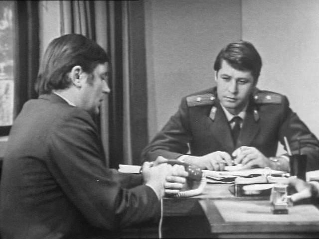 Знатоки побег. Мирошниченко следствие ведут знатоки. Следствие ведут знатоки свидетель 1973.