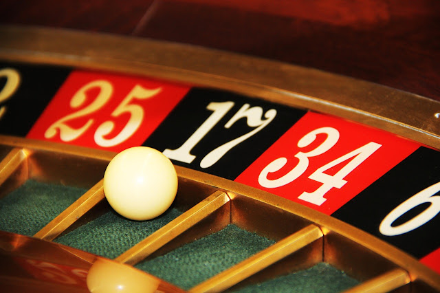 Beberapa Tips Berguna dan Penting untuk Judi Casino Online