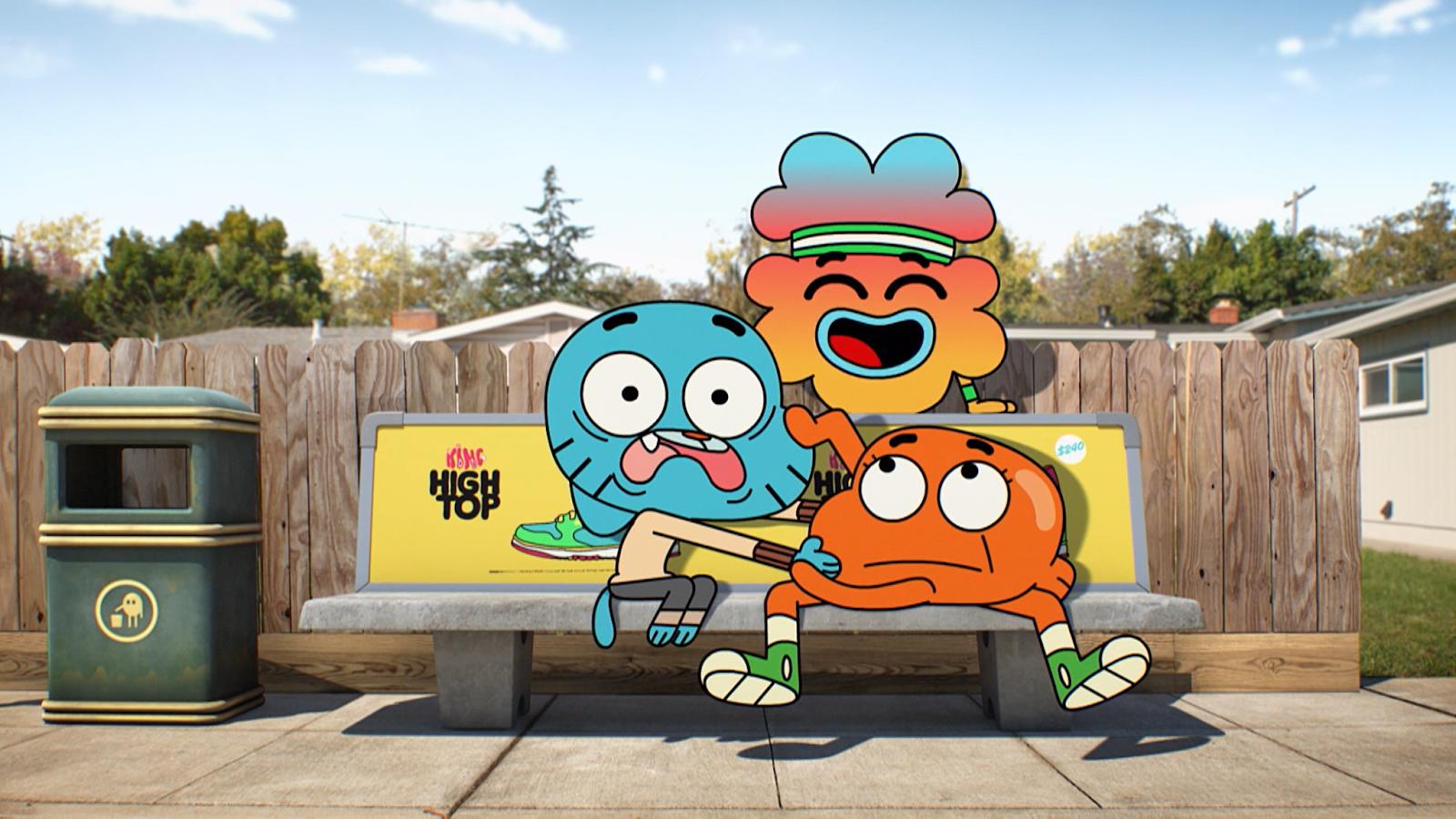 What Happened with Dream and Gumball? Why are Dream and Gumball Fighting on  Twitter? - News