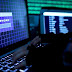 Kekacauan Serangan Siber, SolarWinds Salah pekerja