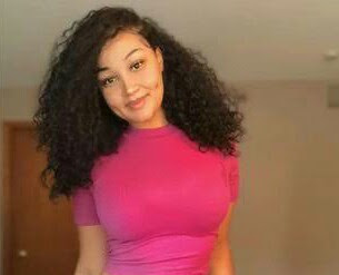 Darla Shuttlesworth Biography, Body Statistics, Facts