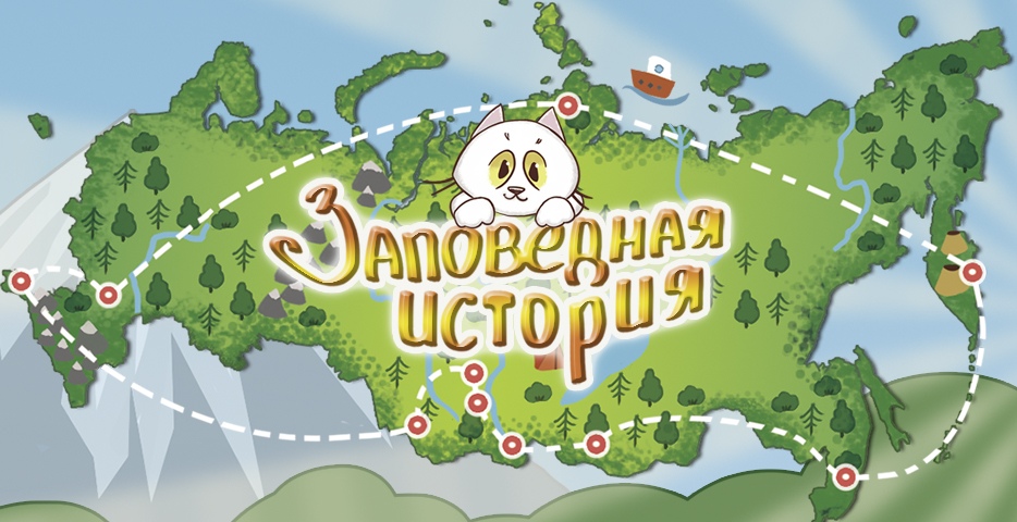 Tilda сайты. тильда создание сайта с нуля. сайты на тильде. Ws. блоки тильда.