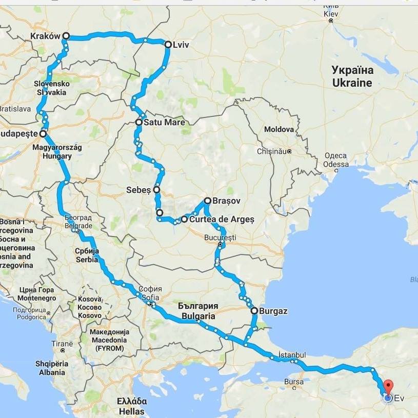 Молдова маре. Молдова Маре карта. За сколько из Румынии саtu mare до Молдавии.
