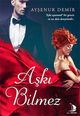 Demir hasadı ücretsiz indir