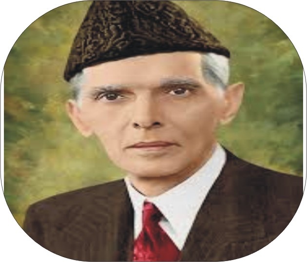 Quaid E Azam Early Life