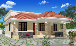 story dream plans floor simple modern plan building build room ground square layout bedrooms thoughtskoto sq ft meters bath attached