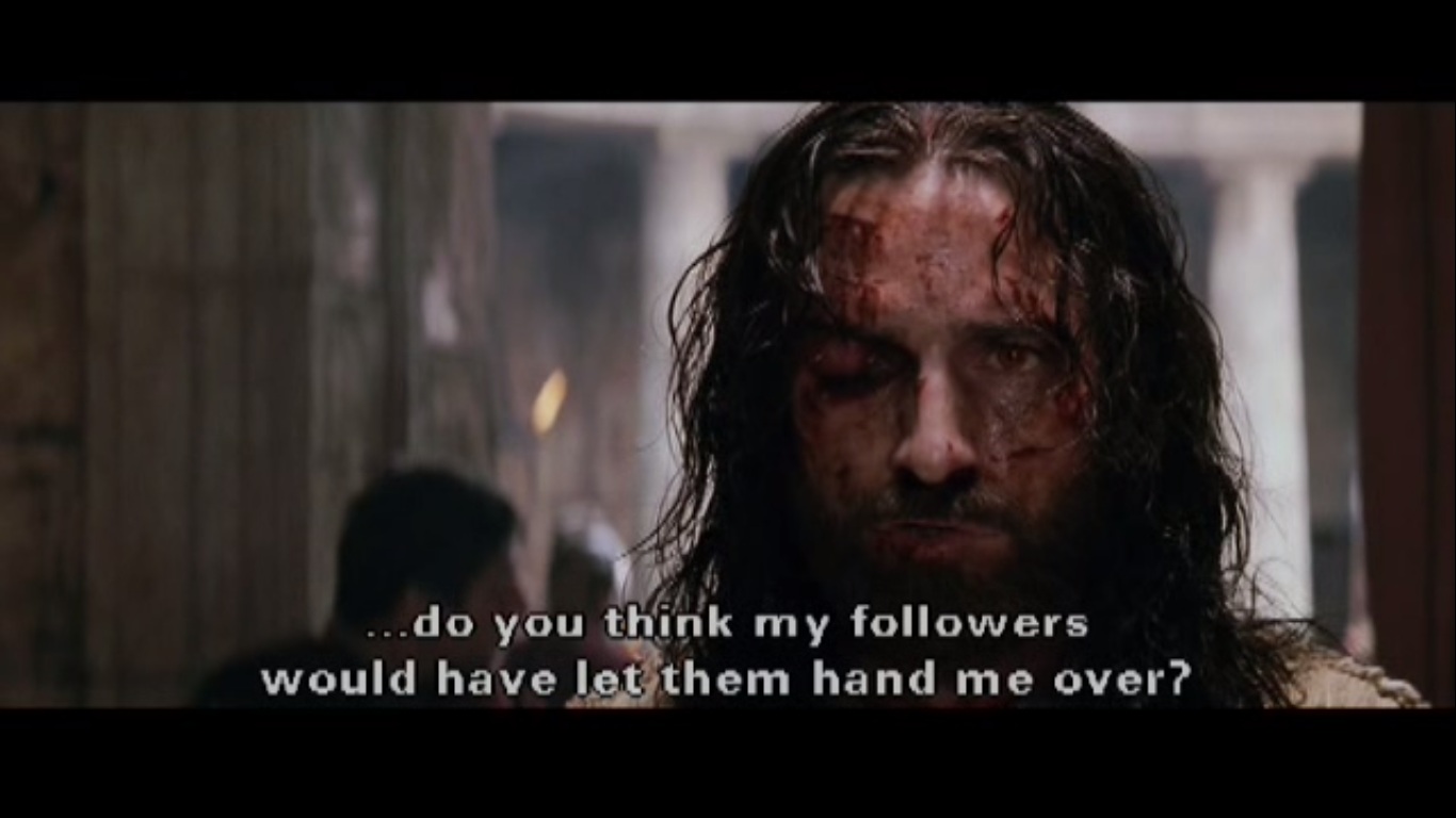 мэл гибсон страсти христовы. страсти христовы иуда фильм 2004. страсти христовы фильм с субтитрами русскими. мэл гибсон страсти христовы. страсти христовы фильм 2004 распятие.
