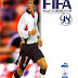 Fifa 98 Road To World Cup Game