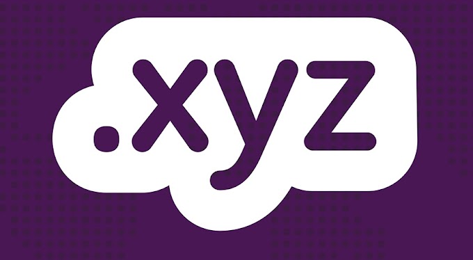 Free domain xyz how is remarkable current time