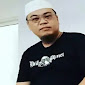 Mualaf Tionghoa Jual Aset Milyaran Demi Lawan Corona, Gus Miftah: Kami Meneladanimu!