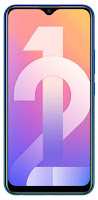 buy cheap and best mobiles online buy cheap and best mobiles online