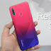 سعر ومواصفات الهاتف المميز Realme 3i بمواصفات قوية وبسعر مناسب سعر ومواصفات الهاتف المميز Realme 3i بمواصفات قوية وبسعر مناسب