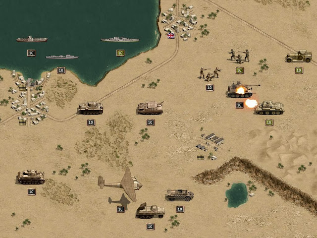 Panzer+Corps+Afrika+Korps+(2012)+4.jpg