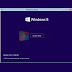 Cara Mudah Instal Windows 8