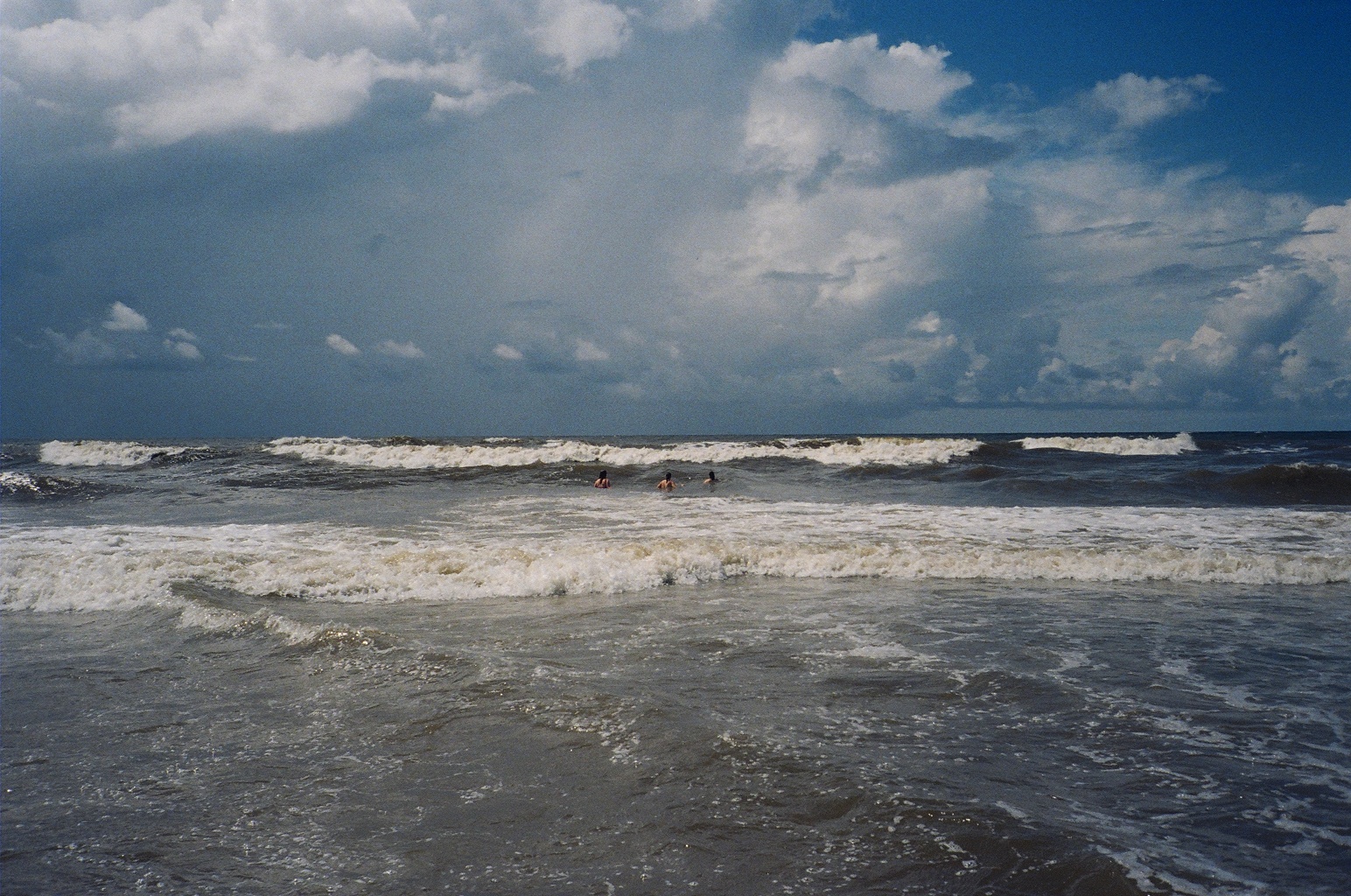 Holden Beach Weather Averages at Robert Ramirez blog