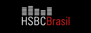 HSBC Brasil