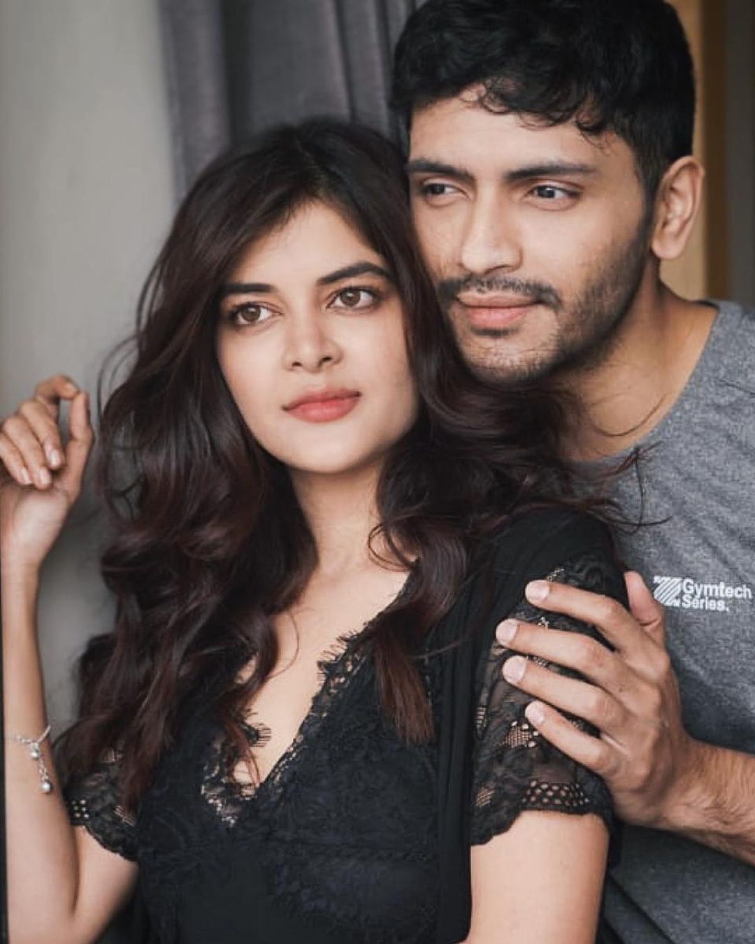 Arjun-and-Madhumita-will-make-your-Valentines-more-special-Bengalplanet.com