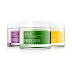 NEOGEN BIO-PEEL GAUZE PEELING