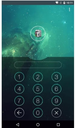 AppLock For Android - Apk Download Latest Version