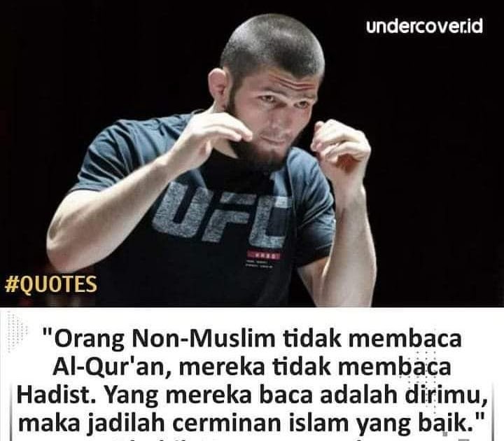 6038 Arti Politik Dalam Islam Yusron Hadi Tauhid