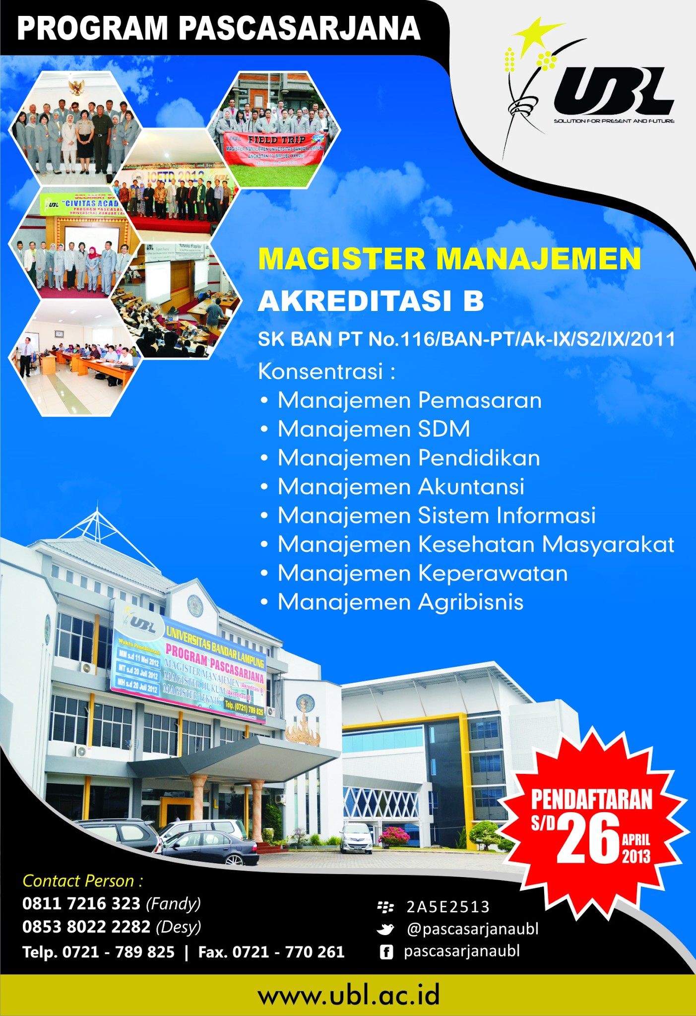 Contoh Iklan Buku Materi Iklan Bahasa Jawa Kelas 11