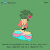 Mindful Living