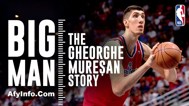 afyinfo.com afyinfo.com