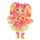 Magic Mixies Flitta Figure