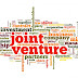 Joint ventures, Salient features and its Explanation