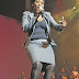 GOSPEL STAR Fikile Dlomo lost her unborn baby. Her heart is breaking