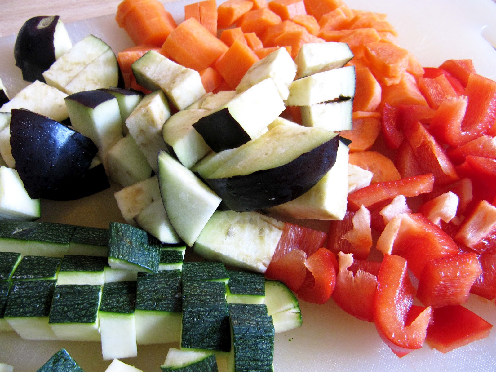 Weiß Nicht Was Ich Kochen Soll Hell-y.de: Wenn ich nicht weiß, was ich kochen soll...