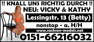 www.sachsen-models.net