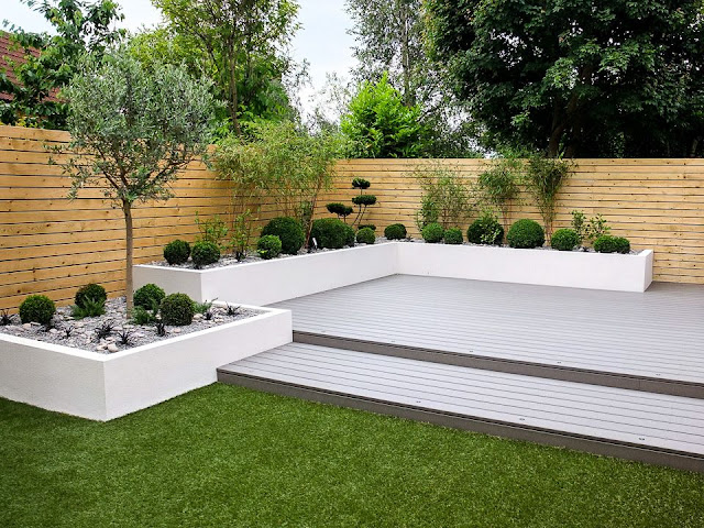 Outdoor%2Bgarden%2Bdesign%2Band%2Blandscaping%2Bideas%2B%252812%2529