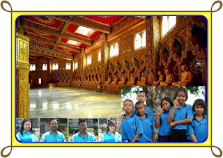 Crianças realizando atividades práticas com planilhas do corpo humano na sala de aula
            <h2>โรงเรียนเทศบาลวัดธรรมโศภิต - วิกิพีเดีย</h2>
    <img alt=