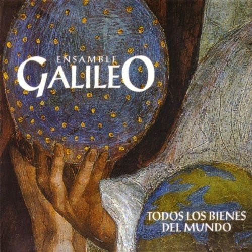 Una Nota Que Cae Ensamble Galileo Todos Los Bienes Del Mundo Una Nota Que Cae Ensamble Galileo Todos Los Bienes Del Mundo