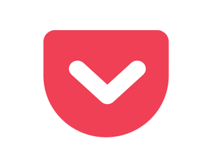 Pocket Premium Apk Pocket Premium Apk