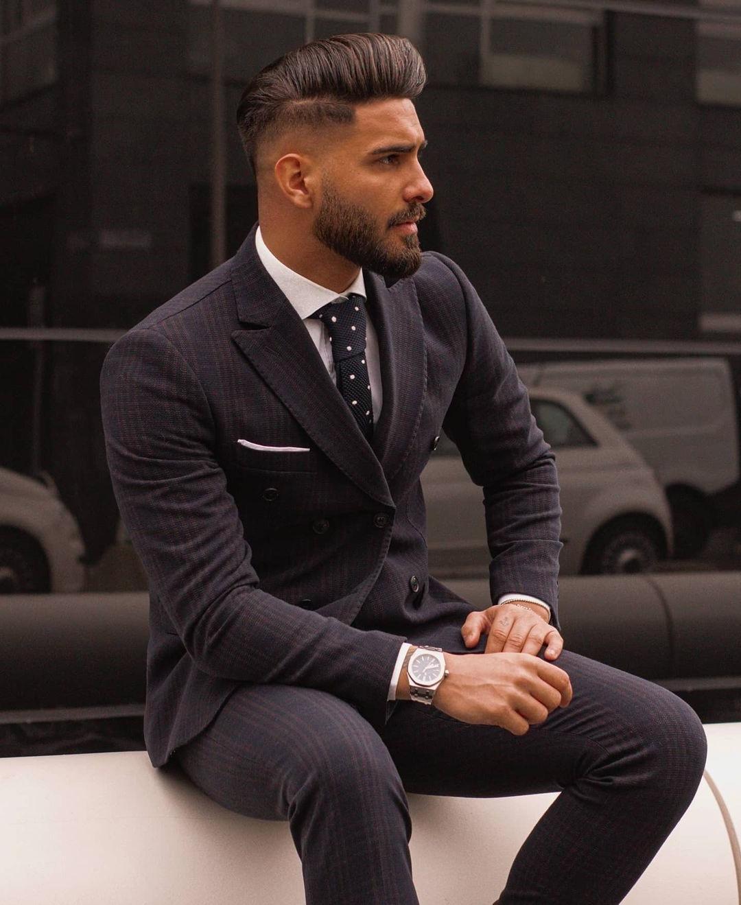 sexy-stylish-suited-bearded-gentlemen-riccardo-bosio