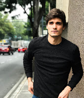 foto%2Bvalentin%2Bvillafane%2B 2