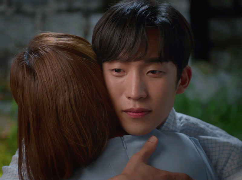 %25EB%258B%25A4%25EC%259A%25B4%25EB%25A1