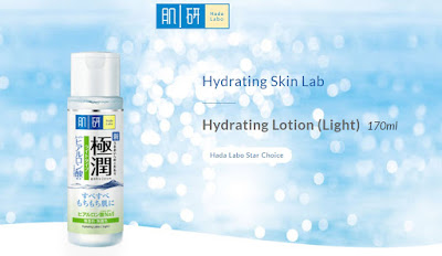 стартер для лица что это. Смотреть фото стартер для лица что это. Смотреть картинку стартер для лица что это. Картинка про стартер для лица что это. Фото стартер для лица что это стартер для лица что это. Смотреть фото стартер для лица что это. Смотреть картинку стартер для лица что это. Картинка про стартер для лица что это. Фото стартер для лица что это