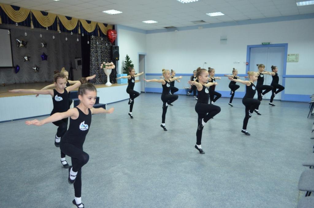 занятия 23. отделение дневного пребывания 2 невского района фото. «бодислим» для похудения. занятие воспитателей на 23 февраля. занятия 23.